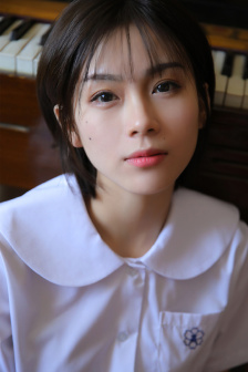 贵人鸟专卖店