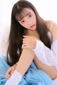 老师的兔子又大又好吃